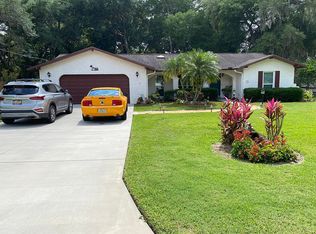 1154 George Anderson St, Ormond Beach, FL 32174
