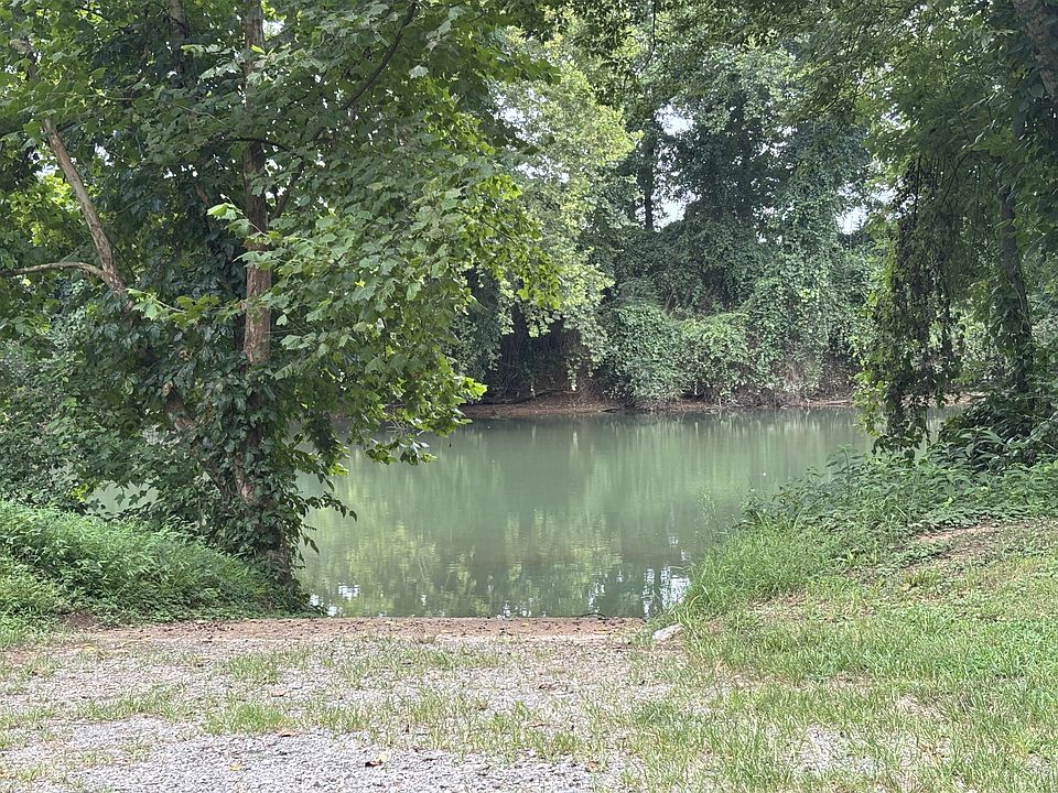 2nd image of 0 Dailey Loop Lot 85