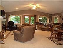 2nd image of 16693 W Bay Dr