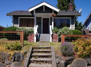 523 28th Ave, Seattle, WA 98122