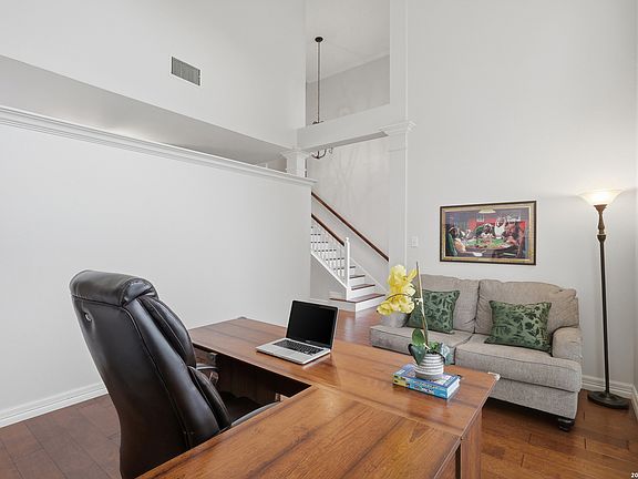 5th image of 710 BELMARK CT