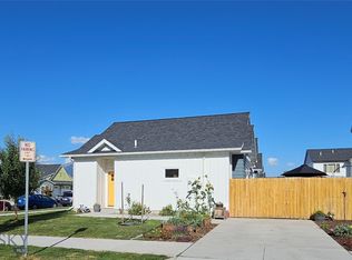 3290 Breeze Ln, Bozeman, MT 59718