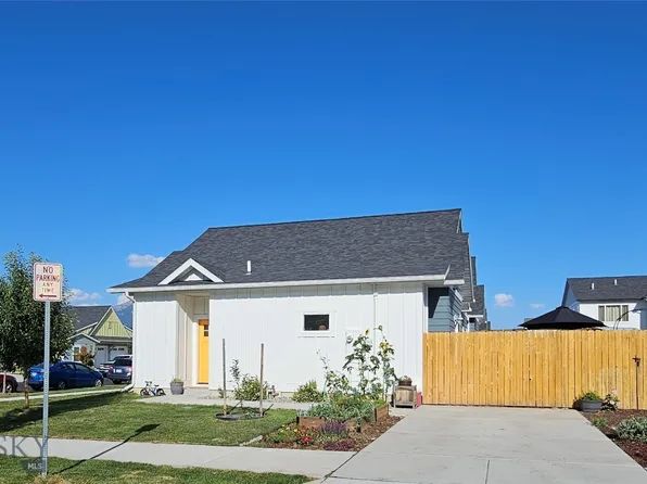 3290 Breeze Ln, Bozeman, MT 59718