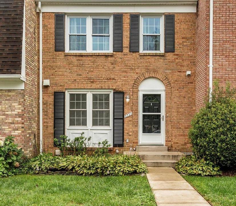 1st image of 3027 Creel Ct
