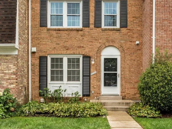 3027 Creel Ct, Woodbridge, VA 22192