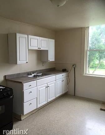 01616_feDkktNdkJG_600x450