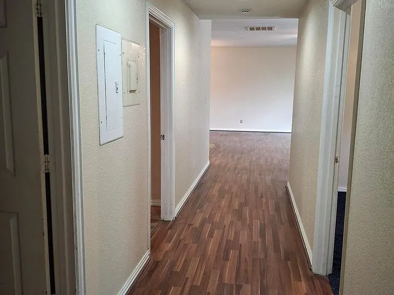 5203 Bexar St — Photo 5