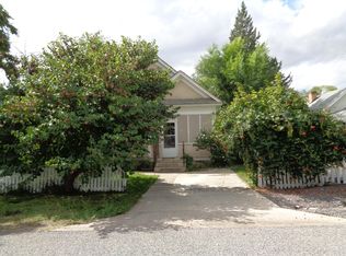 337 5th St, Clifton, CO 81520