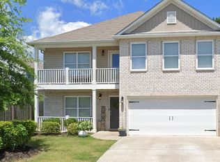 705 Mallet Way, Chelsea, AL 35043