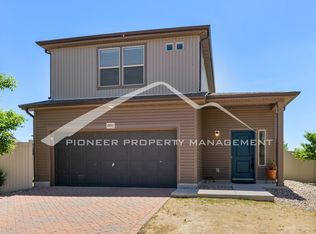 19190 E 54th Pl, Denver, CO 80249