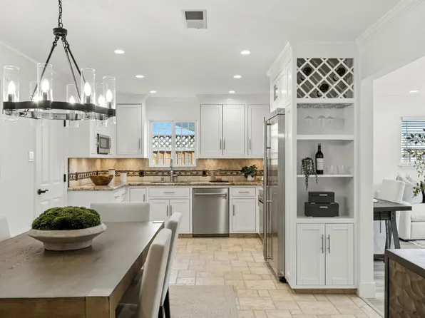 1374 Annapolis Way, San Jose, CA 95118