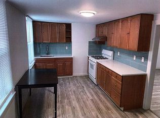 133 Lincoln Ave APT 2, Bronx, NY 10454