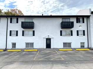 2302 N Ritter Ave #14, Indianapolis, IN 46218