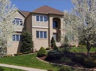 1477 Dominion Hts, Pittsburgh, PA