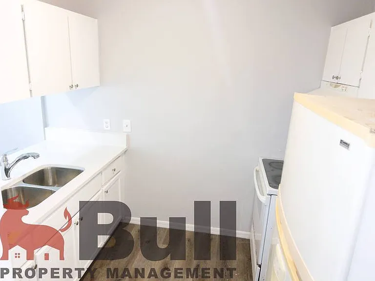 105 Jergo Rd — Photo 3