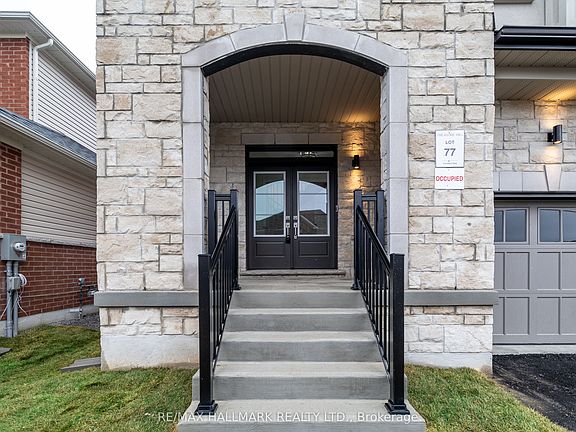 2nd image of 19 Stennett Dr