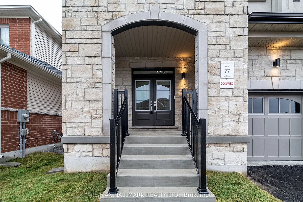 Building Photo - 19 Stennett Dr