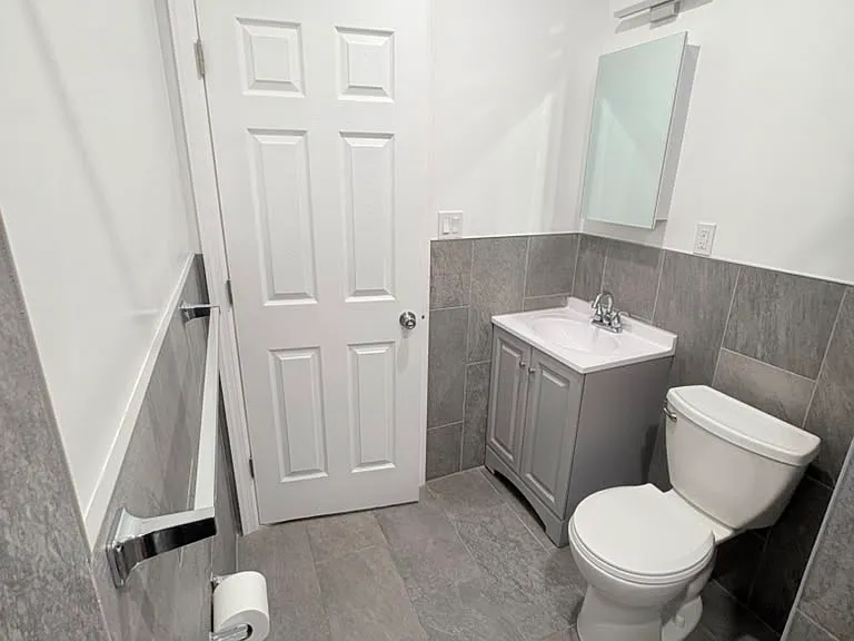 70 Main St #1 — Photo 10