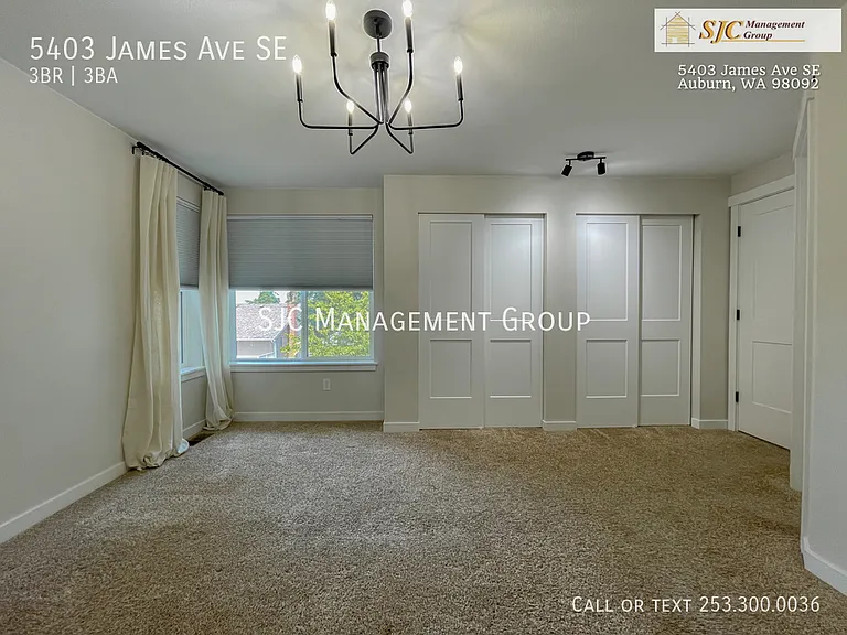 5403 James Ave SE — Photo 13