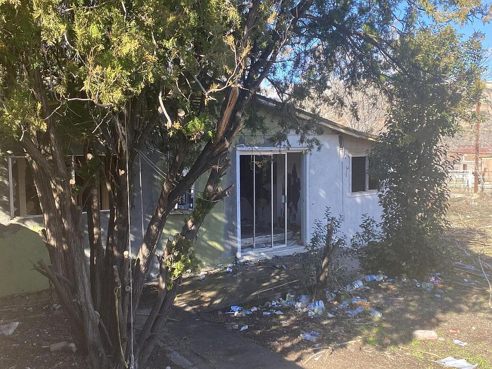 5872 S New St, Claypool, AZ 85539 MLS 6510991 Zillow