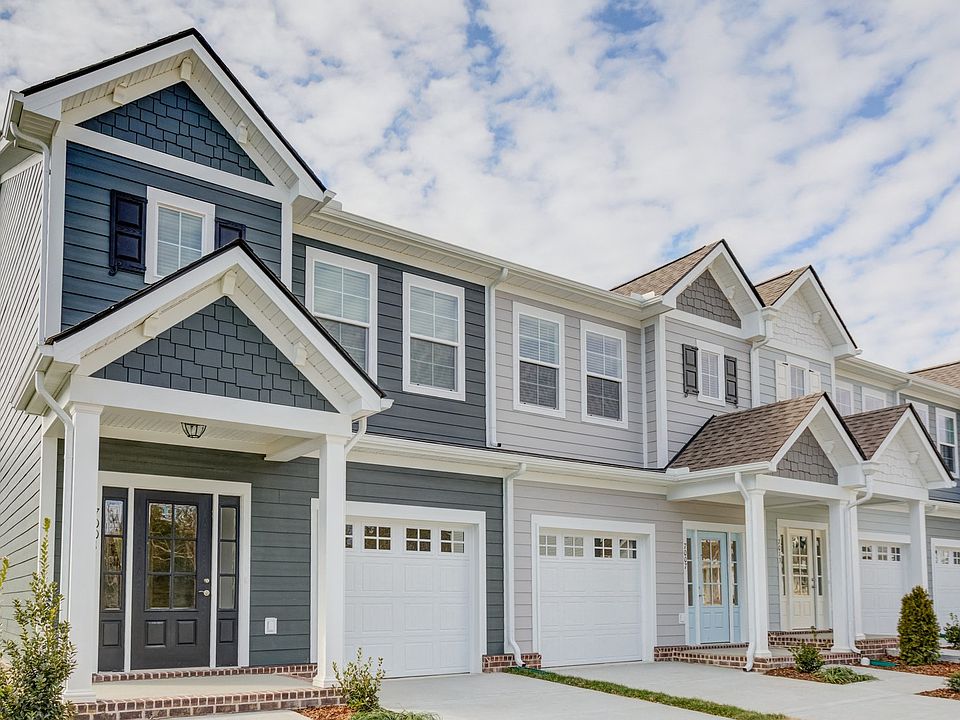 1st image of 3067 Orangery Dr #2025B
