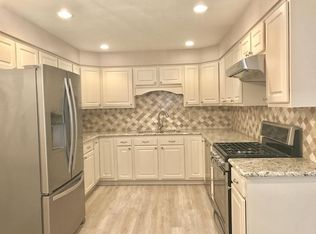 3885 Brookside Ln, Murrysville, PA 15668