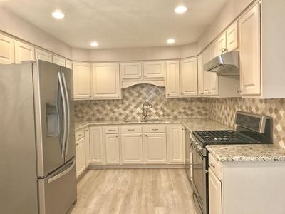 3885 Brookside Ln, Murrysville, PA, 15668