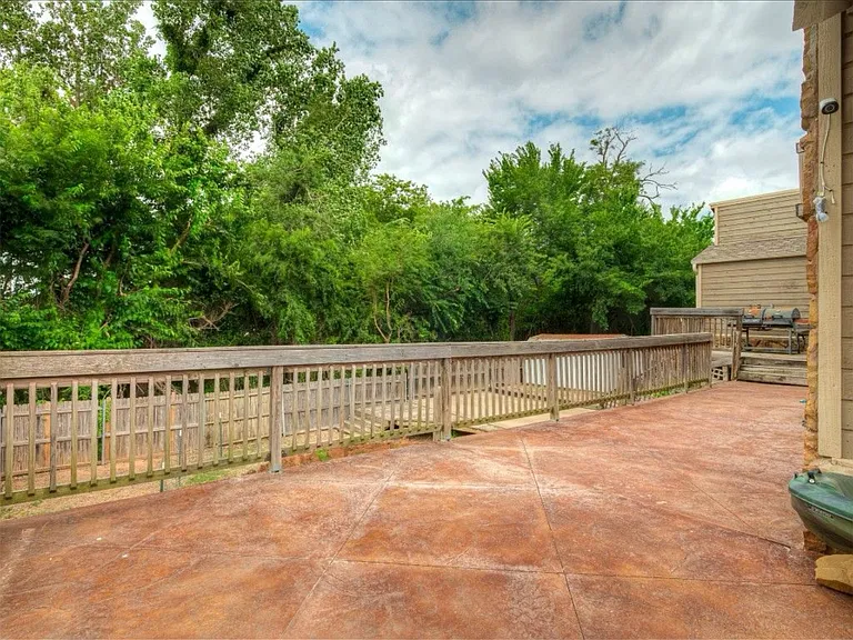 2525 Sequoia Park Dr — Photo 20