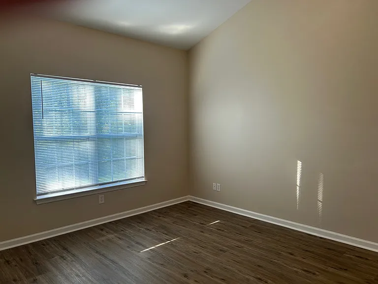 159 Coldwater Cir — Photo 20