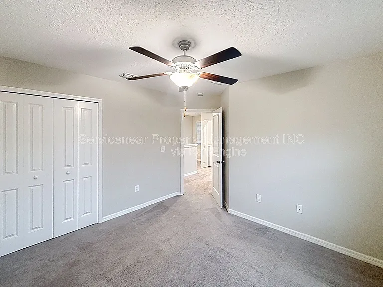 7012 Samuel Ivy Dr — Photo 26