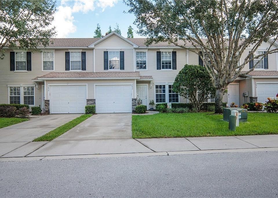 1st image of 3032 Bear Oak Dr