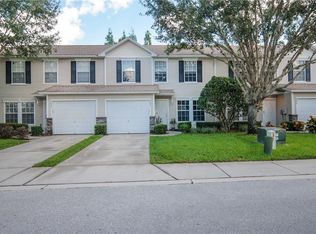 3032 Bear Oak Dr, Valrico, FL 33594