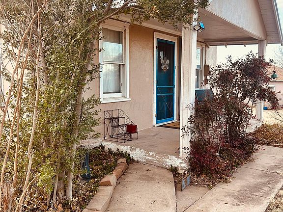 5th image of 1426 Main St