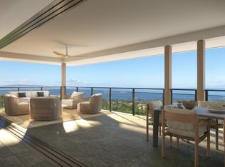 30 Kai Malu Dr #301, Kihei, HI 96753