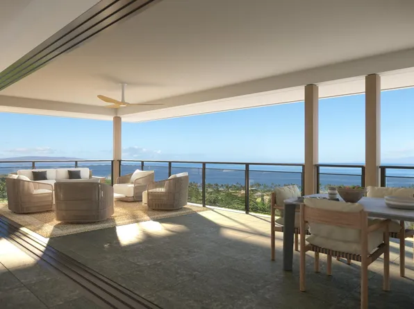 30 Kai Malu Dr #301, Kihei, HI 96753