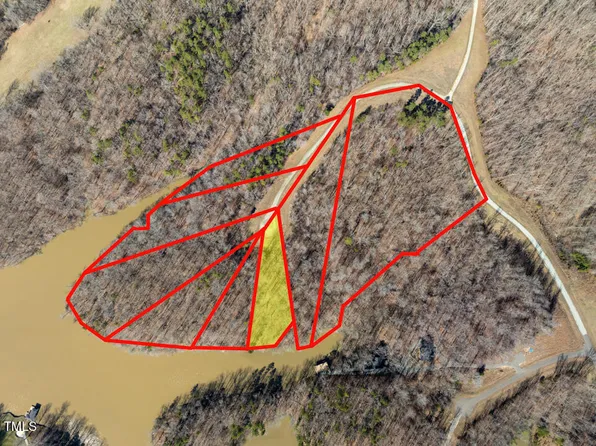 30 Summer Oak Dr #30, Roxboro, NC 27574