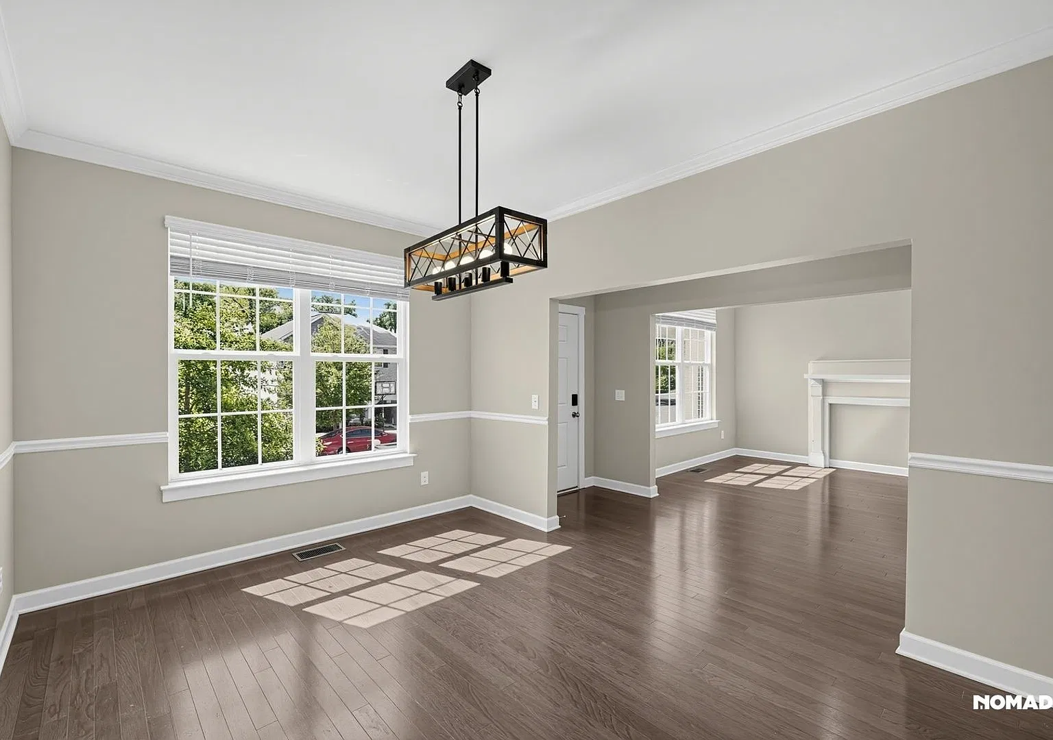 Spacious 5BR House in Antioch/Cane Ridge — Photo 3