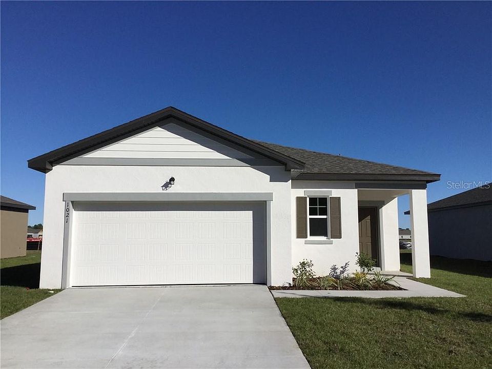 1st image of 1021 Landing Ln