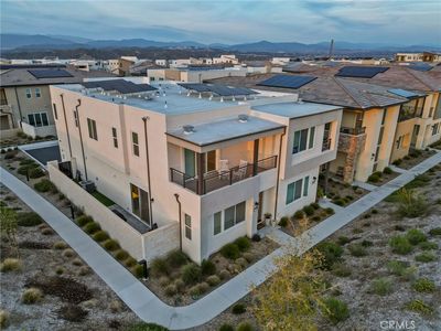 27266 Narrowleaf Willow Ln, Valencia, CA, 91381