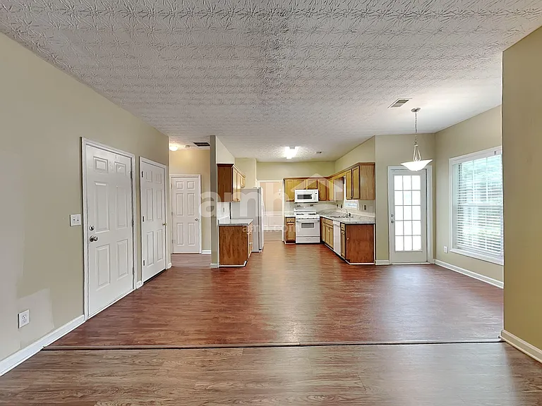 1158 Low Water Way — Photo 9