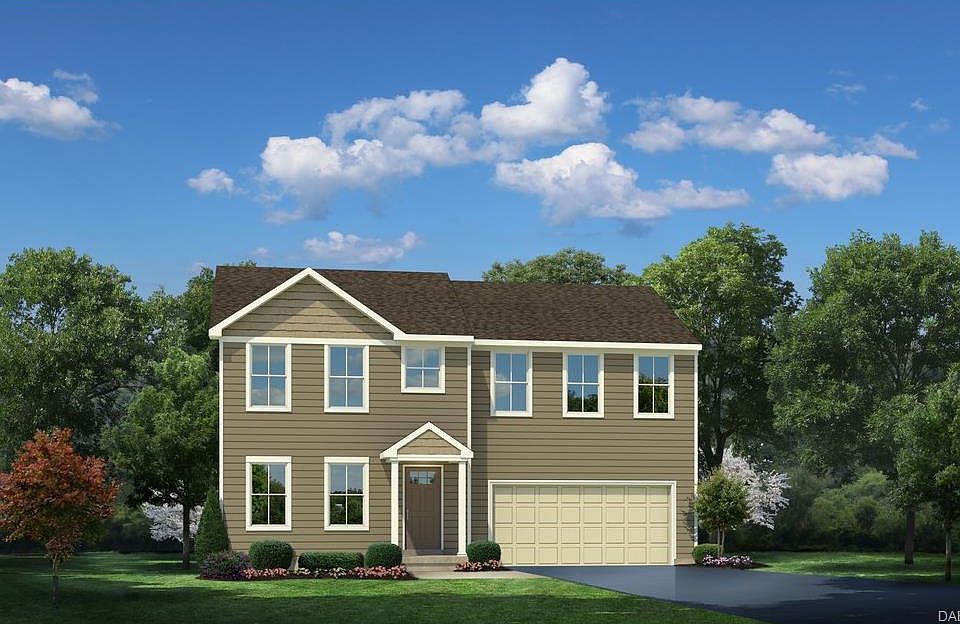 1st image of 2499 Jenny Marie Dr