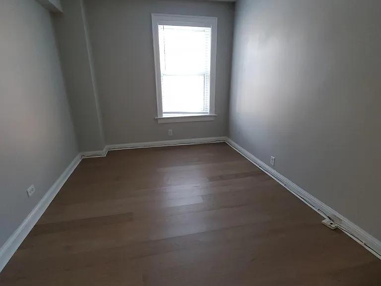 329 Belt Ave #102 — Photo 10