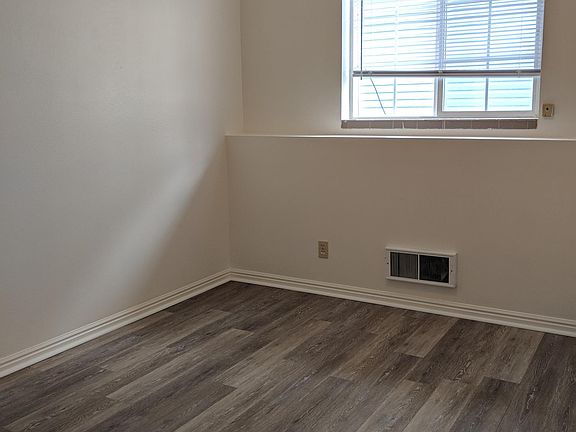 5th image of 2246 Meppen Dr