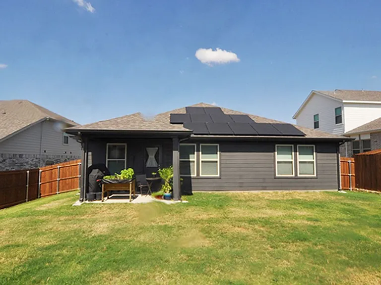 2513 Ponca Dr — Photo 24