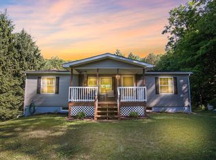 1004 Richards Rd, Allegany, NY 14706