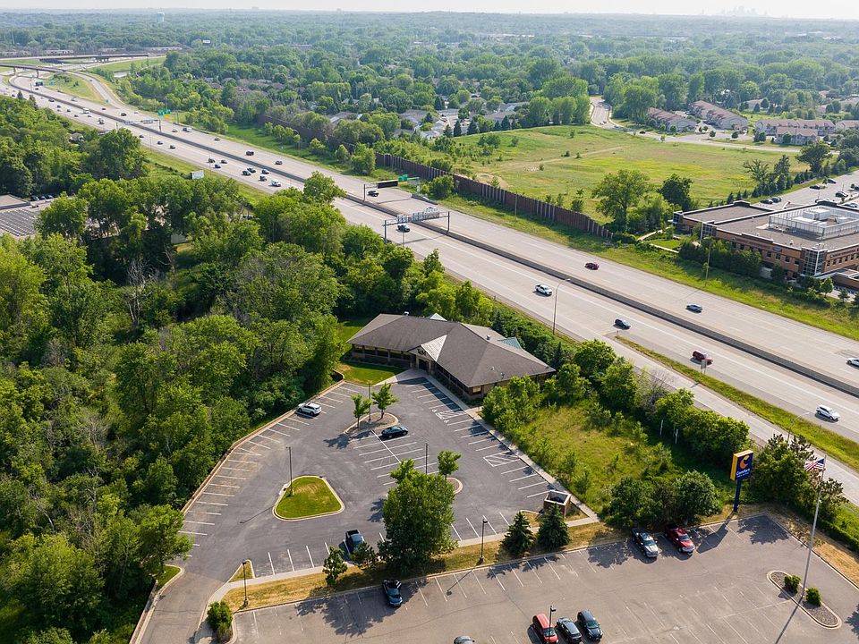 2nd image of 0 Vadnais Center Dr