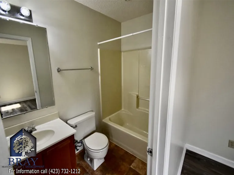 2931 Broad St #124 — Photo 5