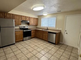1789 E 4500 S #1789, Salt Lake City, UT 84124