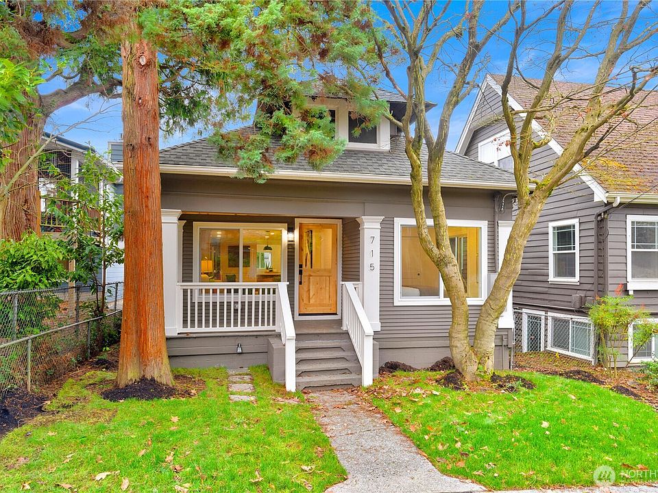 1st image of 715 27th Avenue
