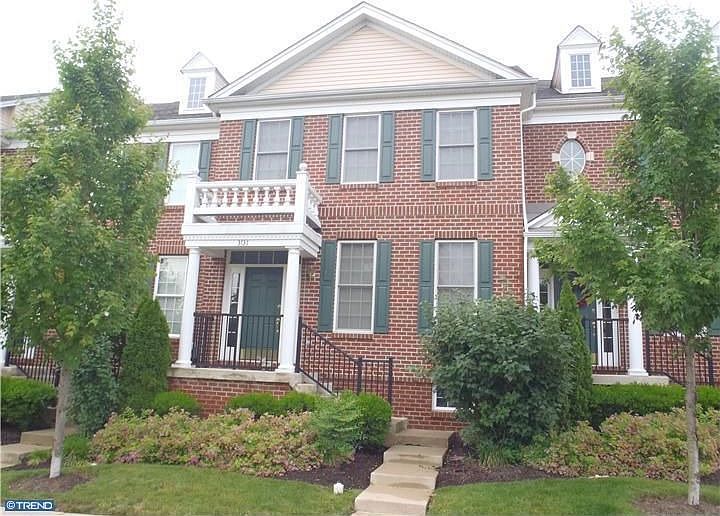 1st image of 3137 W Brighton St